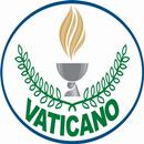 Plano Vaticano aplikacja