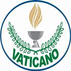 Icona Plano Vaticano