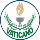 Plano Vaticano icon