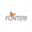 Fonteri-APK