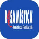 Rosa Mística APK