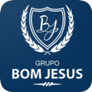 APK Grupo Bom Jesus