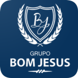 Grupo Bom Jesus