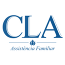 APK C.L.A Assistência