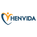 APK Henvida
