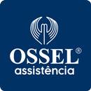 Ossel ABC aplikacja