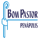 Bom Pastor Penápolis aplikacja