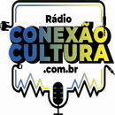 RADIO CONEXÃO CULTURA APK