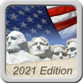 Free US Citizenship Test 2021