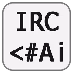 Baixar AiCiA - IRC Client:  FREE ver APK