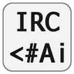 AiCiA - Android IRC Client