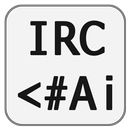 AiCiA - IRC Client APK