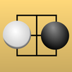 Hactar Go APK