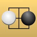 Hactar Go APK
