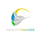 Halcyon Health Tracker App アイコン