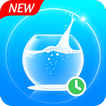 Drink Water Remember - Water Reminder & Tracker