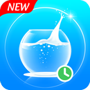 Drink Water Remember - Water Reminder & Tracker APK