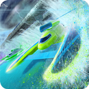 Racing Drive GP APK