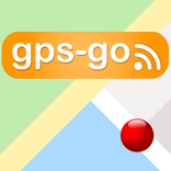 gps-go.net