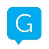 GPS View-APK
