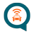 AGPS Tracker APK