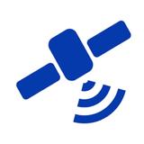 V2 Cliente GPS أيقونة