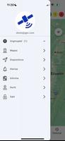 V2 Cliente GPS تصوير الشاشة 2