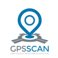 ”GPSSCAN Localiza