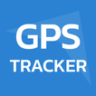 ”GPS Tracker