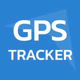 GPS Tracker APK