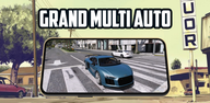 How to Download Grand Multi Auto on Mobile