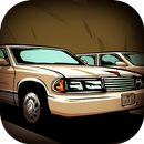 Grand Multi Auto-APK