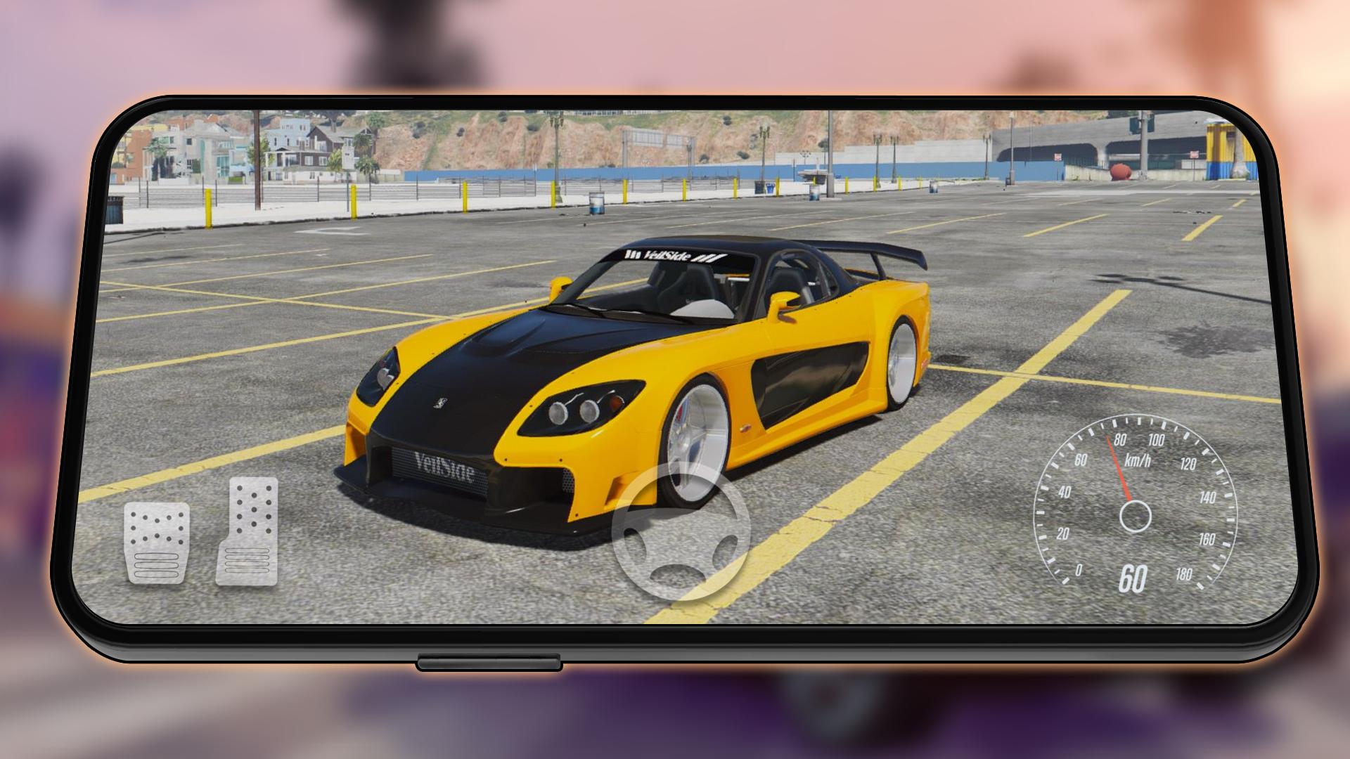 Note 30 vip race edition Note 30 vip race edition