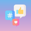Social Media Downloader APK