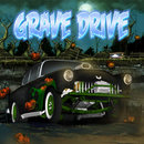 APK Grave Drive