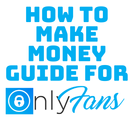 Onlyfans++ app for android (Tips and Guide) APK