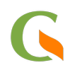GPS MobileTrack icon