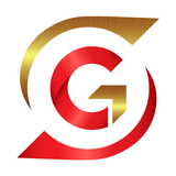 GPS MobileTrack APK