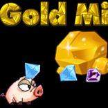 Mining Gold