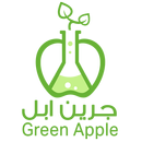 Green Apple APK