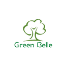 Green Belle APK