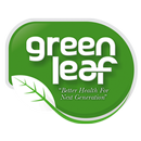 GreenLeaf Online Shopping - Fr APK