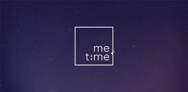 我小小的回憶箱 - me.time