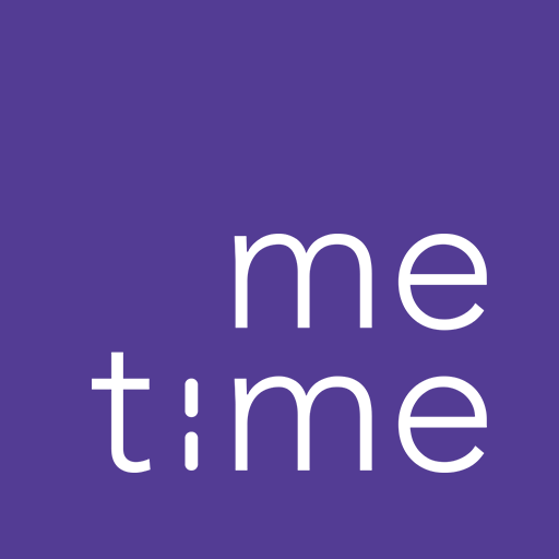 我小小的回憶箱 - me.time