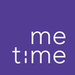 me.time (meine kleine Erinnerungsbox)