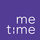 我小小的回忆箱 - me.time 图标