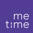 Me.time (Моя маленькая шкатулка воспоминаний) иконка