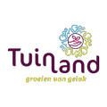 Tuinland