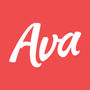 AVA Real Estate aplikacja