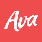 AVA Real Estate أيقونة